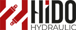 HIDO Hydraulic - For High Quality Hydraulic Equipments... 